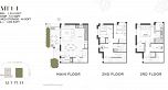 1010 W 52nd Avenue