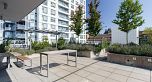 504 5598 Ormidale S Street