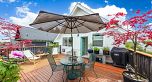 827 E 16th Avenue