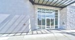 212 4338 Commercial Street