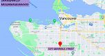 5275 Granville Street