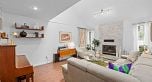 7860 Marchwood Place