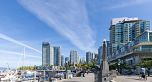 809 1331 Alberni Street