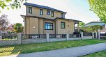 1091 E 55th Avenue