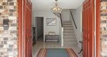 3765 W 30th Avenue
