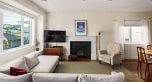 4804 Elgin Street