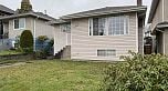 6828 Inverness Street