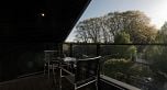 2256 Garden Drive