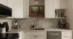 101 2133 Dundas Street