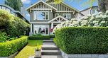 2722 W 31st Avenue