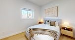 2825 Dundas Street
