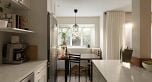 101 2133 Dundas Street