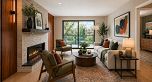 3178 Garden Drive