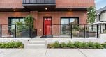 2425 Grant Street