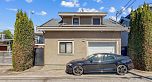 2456 E 45th Avenue