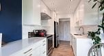 201 1429 William Street