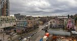506 175 E Broadway