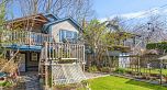 2282 E 7th Avenue