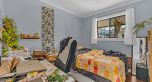 2576 Parker Street
