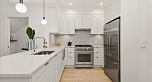 1047 Victoria Drive
