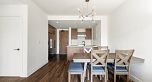 205 6933 Cambie Street