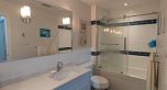 21 1201 Lamey's Mill Road