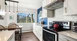 201 1429 William Street