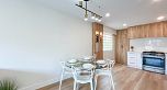 320 E 57th Avenue