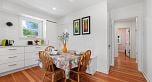 38 N Slocan Street