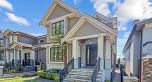 2456 E 45th Avenue
