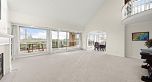 1700 5615 Hampton Place