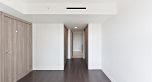 901 455 SW Marine Drive