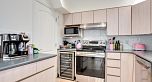 2602 Point Grey Road