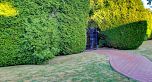 5275 Granville Street