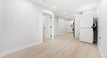 3274 E 44th Avenue
