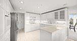 1700 5615 Hampton Place