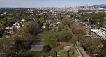 2256 Garden Drive