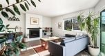 201 1429 William Street