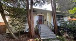 7650 Granville Street
