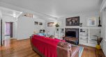 3174 W 10th Avenue