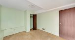586 E 59th Avenue