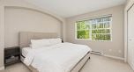888 W 15th Avenue