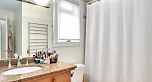 2602 Point Grey Road