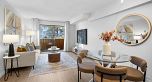 313 975 E Broadway