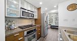 1106 980 Cooperage Way