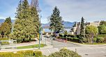 2602 Point Grey Road