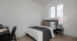 2256 Garden Drive