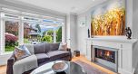 2722 W 31st Avenue
