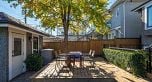 4804 Elgin Street