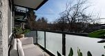 201 1429 William Street
